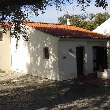 1 Bedroom Villa - Aldeamento Vila Nova - Areia De Sao Joao - Albufeira Appartement Albufeira