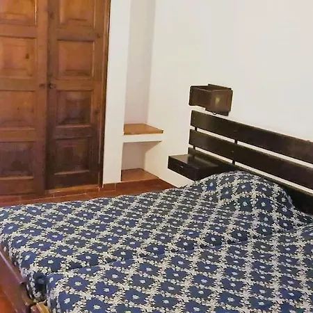 1 Bedroom Villa - Aldeamento Vila Nova - Areia De Sao Joao - Albufeira Appartement Albufeira